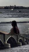alishevs Altpins Profile Picture