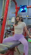 baipobam Altpins Profile Picture