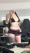 alice_hez Altpins Profile Picture