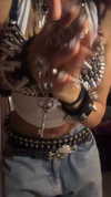 nyxaainaaa_ Altpins Profile Picture