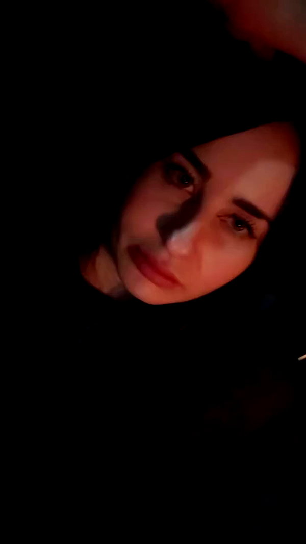 deserveeanna archive video preview