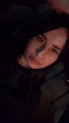 deserveeanna Altpins Profile Picture