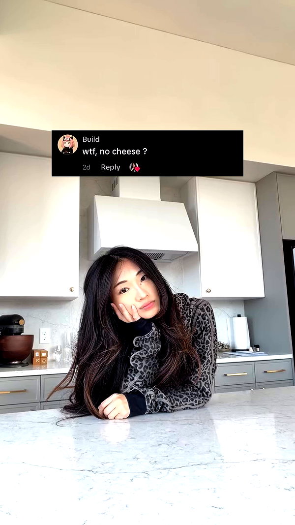 yemada archive video preview
