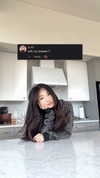 yemada Altpins Profile Picture