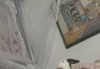 danielle.mercedie Altpins Profile Picture