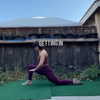leanbeefpatty Altpins Profile Picture