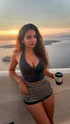 shelly_.mor Altpins Profile Picture