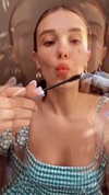 florencebymills Altpins Profile Picture