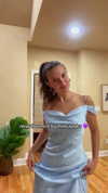 aboutyou Altpins Profile Picture