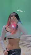 baipobam Altpins Profile Picture