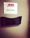 mileycyrus Altpins Profile Picture