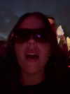 nicole.shpo Altpins Profile Picture