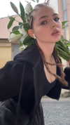 gritsa.k Altpins Profile Picture