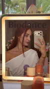nicollefigueroaa Altpins Profile Picture