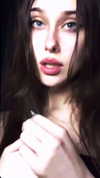 leanxhrt Altpins Profile Picture