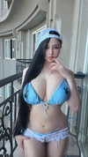suadaunanh_ne Altpins Profile Picture