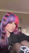 hey.its.yammy Altpins Profile Picture