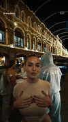 ariana_vomi Altpins Profile Picture
