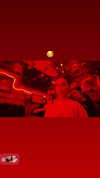 nicole_ac Altpins Profile Picture