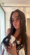 veroni22ka Altpins Profile Picture