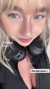 6nattynat9 Altpins Profile Picture