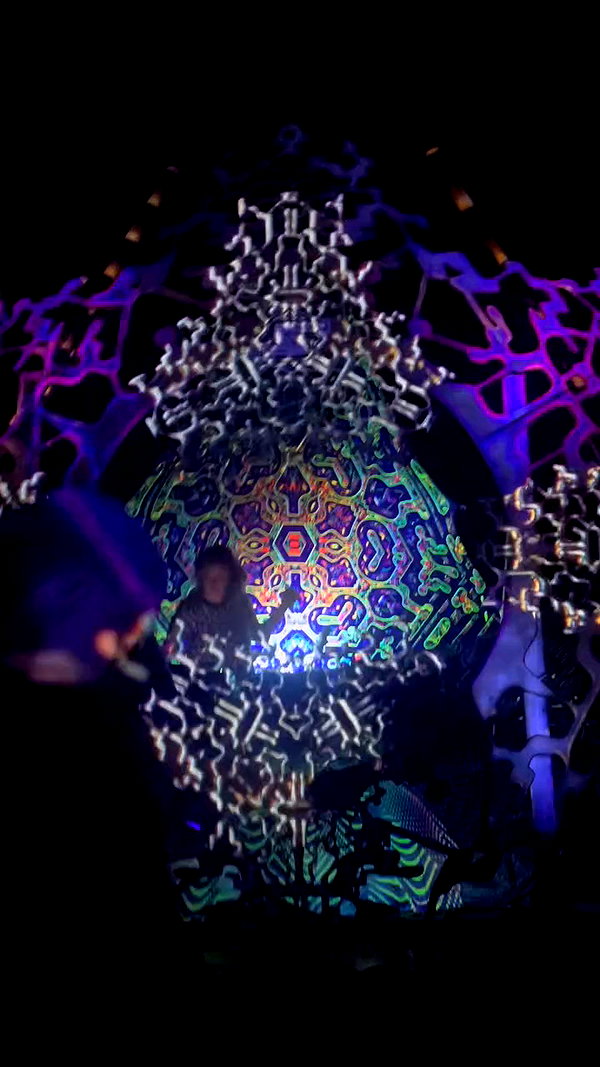 shaharo__._ archive video preview