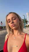 taylorcattanach Altpins Profile Picture