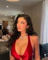 kyliejenner Altpins Profile Picture