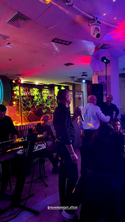 _lil_noa_ _lil_noa_ archive video