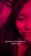 kteaworld Altpins Profile Picture