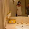 zoeliss Altpins Profile Picture