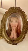 dollyemi Altpins Profile Picture