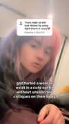 hey.its.yammy Altpins Profile Picture