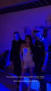mekhrona_18 Altpins Profile Picture