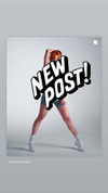 missbrisolo Altpins Profile Picture