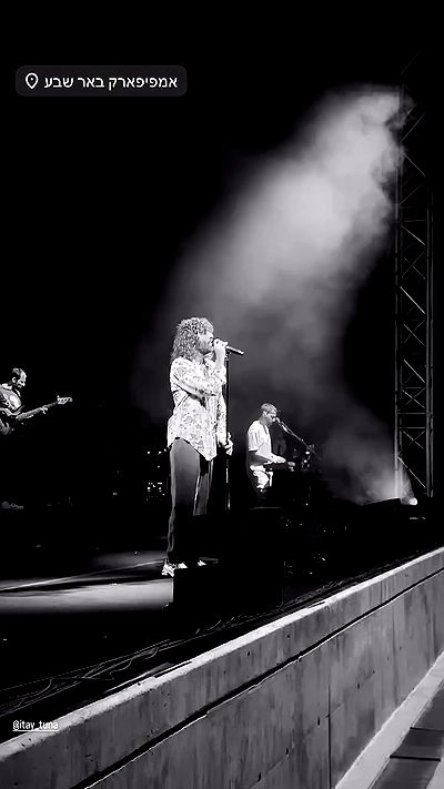 _lil_noa_ _lil_noa_ archive video