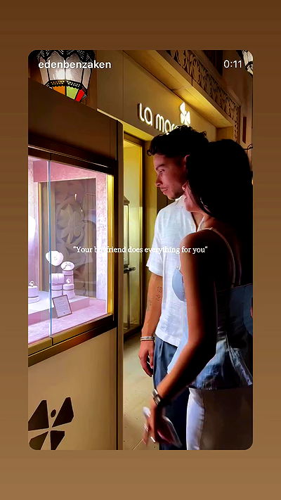 _lil_noa_ _lil_noa_ archive video