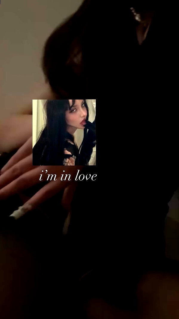 stea0diness archive video preview