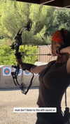 gabbyepstein Altpins Profile Picture