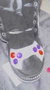 ki.re.ina Altpins Profile Picture