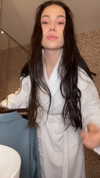 ninastodden Altpins Profile Picture