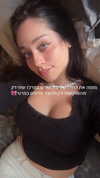 hanabellask8 Altpins Profile Picture