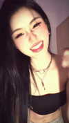 jiw_____n Altpins Profile Picture