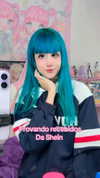 jadelaverne Altpins Profile Picture