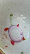 feelbetterinmysweater Altpins Profile Picture