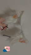 nishymoon_ Altpins Profile Picture