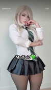 pinkchyuwu Altpins Profile Picture