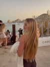 kyla.doddsss Altpins Profile Picture