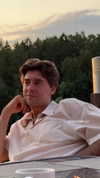 veroni22ka Altpins Profile Picture