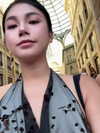 kelseydopegal Altpins Profile Picture